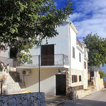 Apartments With A Parking Space Zavala, Hvar - 8912 Buitenkant foto